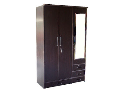 Wardrobes at cheapest price