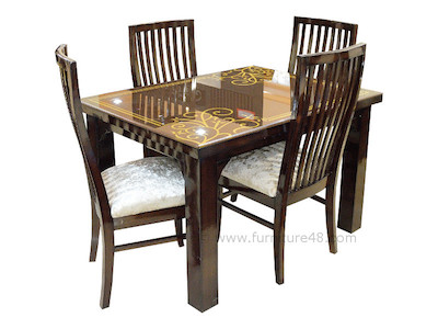 Buy Furniture Online in Delhi | Online Furniture Market - Furniture48.com