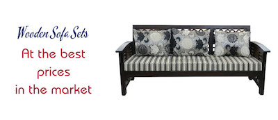 Get the latest furniture trends in Delhi, Gurgaon, Noida, NCR